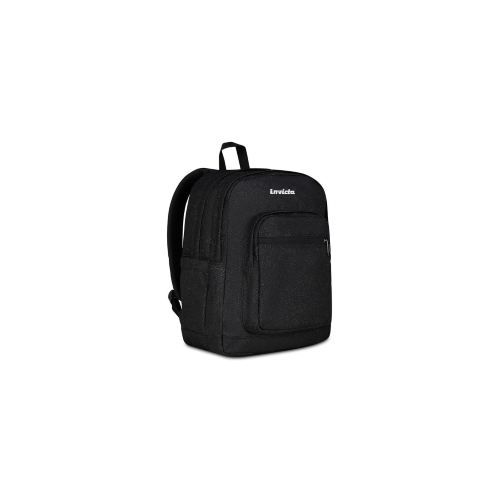 ZAINO - INVICTA JELEK SHINE GRS - BLACK 