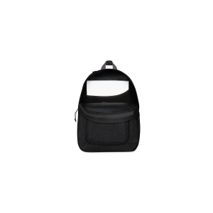 ZAINO - INVICTA JELEK SHINE GRS - BLACK 