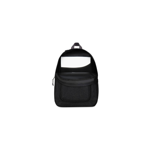 ZAINO - INVICTA JELEK SHINE GRS - BLACK 
