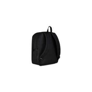 ZAINO - INVICTA JELEK SHINE GRS - BLACK 