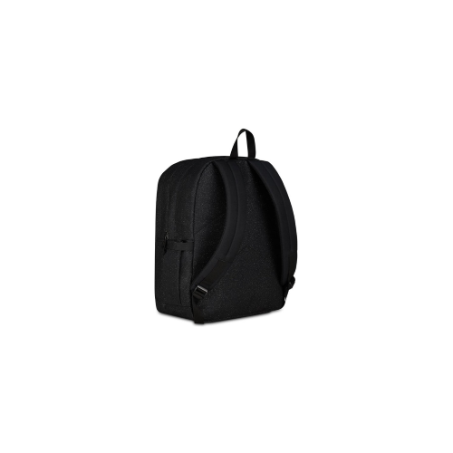 ZAINO - INVICTA JELEK SHINE GRS - BLACK 