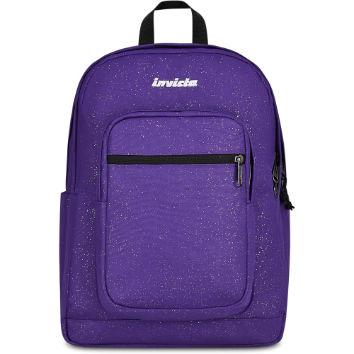 ZAINO - INVICTA JELEK LINEA SHINE GRS