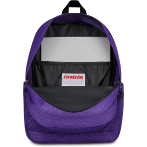 ZAINO - INVICTA JELEK LINEA SHINE GRS