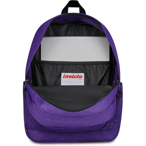 ZAINO - INVICTA JELEK LINEA SHINE GRS