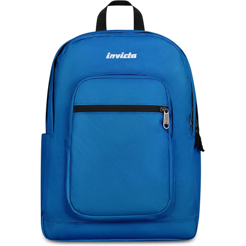 ZAINO - INVICTA JELEK PLAIN B.PACK GRS