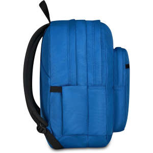 ZAINO - INVICTA JELEK PLAIN B.PACK GRS