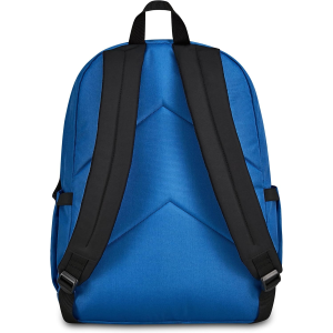 ZAINO - INVICTA JELEK PLAIN B.PACK GRS