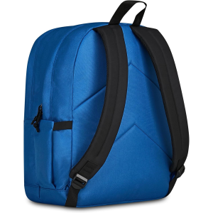 ZAINO - INVICTA JELEK PLAIN B.PACK GRS