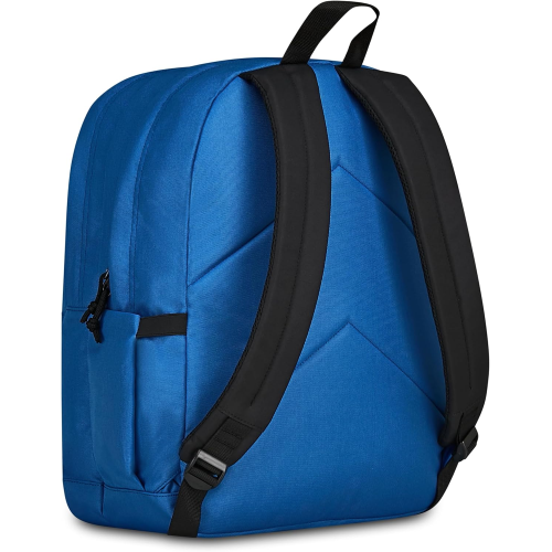 ZAINO - INVICTA JELEK PLAIN B.PACK GRS