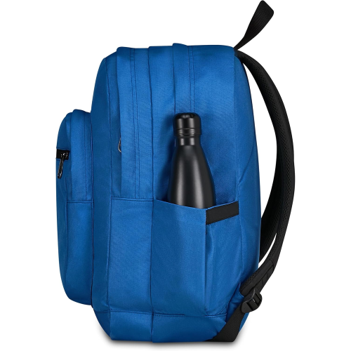 ZAINO - INVICTA JELEK PLAIN B.PACK GRS