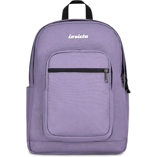 ZAINO - INVICTA JELEK LINEA SHINE GRS