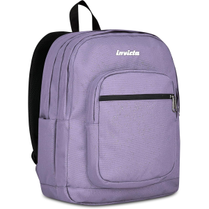 ZAINO - INVICTA JELEK LINEA SHINE GRS