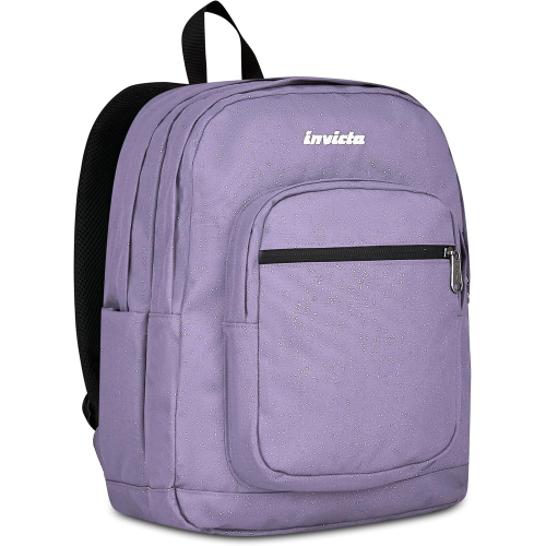 ZAINO - INVICTA JELEK LINEA SHINE GRS