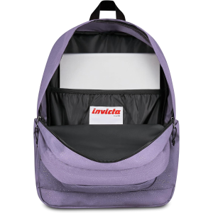 ZAINO - INVICTA JELEK LINEA SHINE GRS