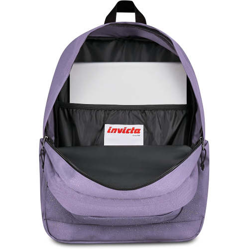 ZAINO - INVICTA JELEK LINEA SHINE GRS