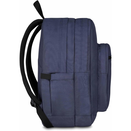 ZAINO - INVICTA JELEK B.PACK PLAIN GRS