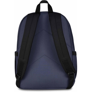 ZAINO - INVICTA JELEK B.PACK PLAIN GRS