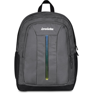 ZAINO - INVICTA JELEK GRS LINEA LED