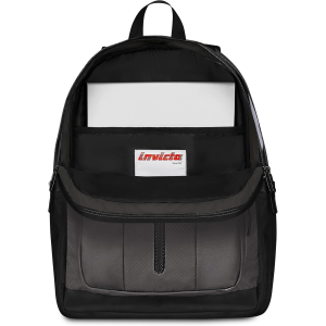 ZAINO - INVICTA JELEK GRS LINEA LED