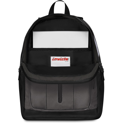 ZAINO - INVICTA JELEK GRS LINEA LED