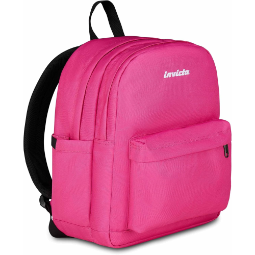 ZAINO - INVICTA LAB. PLAIN GRS