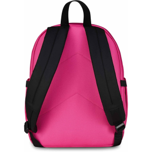 ZAINO - INVICTA LAB. PLAIN GRS