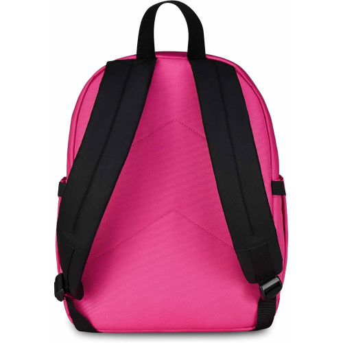 ZAINO - INVICTA LAB. PLAIN GRS