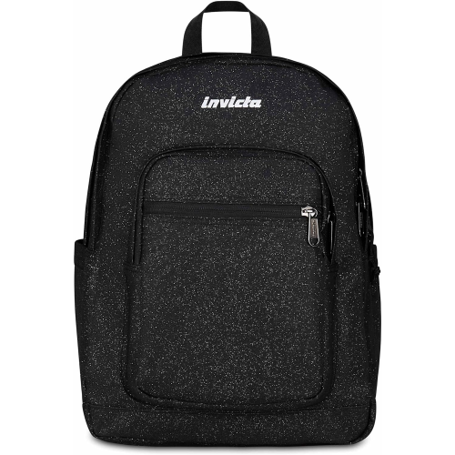 ZAINO - INVICTA SHINE GRS