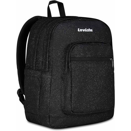 ZAINO - INVICTA SHINE GRS
