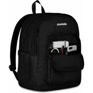 ZAINO - INVICTA SHINE GRS