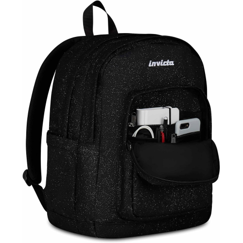 ZAINO - INVICTA SHINE GRS