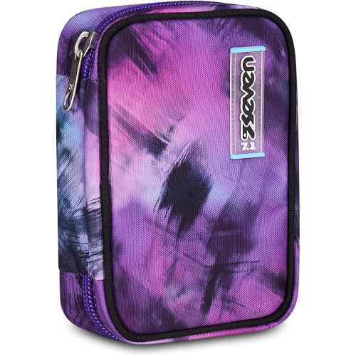 AST. SPEED PAD SEVEN GIRL PINK FUSION
