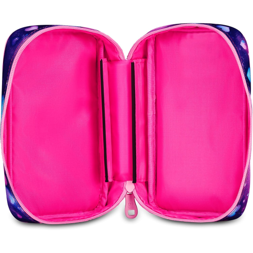 AST. SJ GANG BOY SPEED CASE PIXIE UNICORN