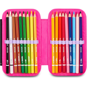 AST. SJ GANG BOY SPEED CASE PIXIE UNICORN