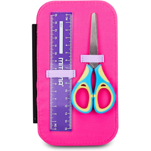 AST. SJ GANG BOY SPEED CASE PIXIE UNICORN