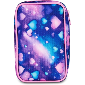 AST. SJ GANG BOY SPEED CASE PIXIE UNICORN