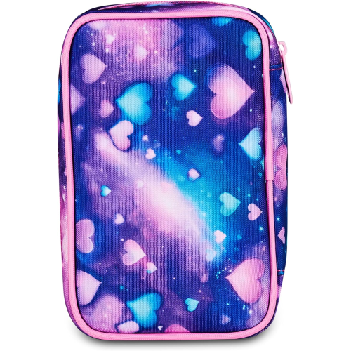 AST. SJ GANG BOY SPEED CASE PIXIE UNICORN