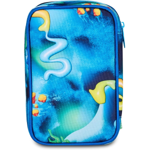 AST. SJ GANG BOY SPEED CASE SPACE RIDE