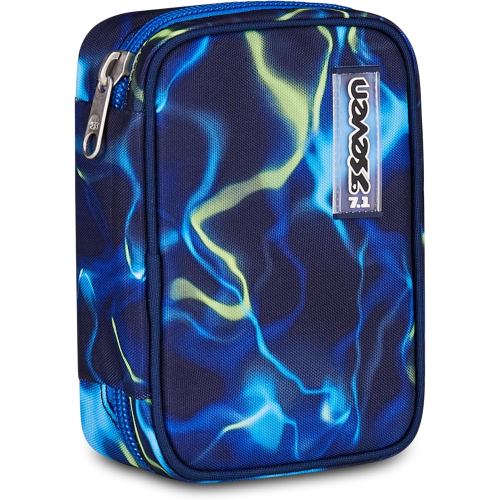 AST. SPEED PAD SEVEN BOY ELECTRIVE 