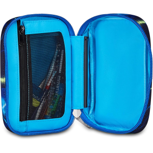 AST. SPEED PAD SEVEN BOY ELECTRIVE 
