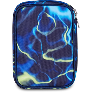 AST. SPEED PAD SEVEN BOY ELECTRIVE 