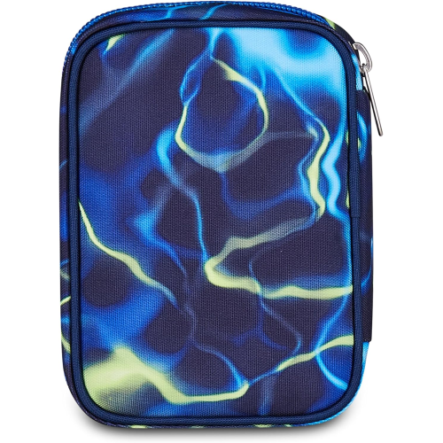 AST. SPEED PAD SEVEN BOY ELECTRIVE 