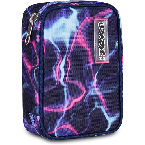 AST. SPEED PAD SEVEN GIRL PINK ELECTRIVE