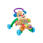 P.PASSI - FP - CAGNOLINO