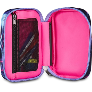 AST. SPEED PAD SEVEN GIRL PINK ELECTRIVE