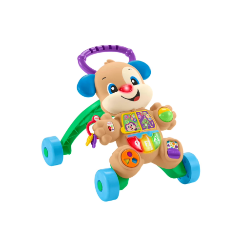 P.PASSI - FP - CAGNOLINO