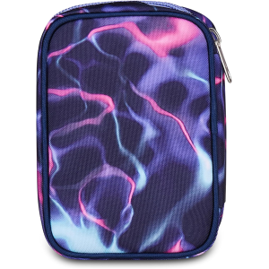 AST. SPEED PAD SEVEN GIRL PINK ELECTRIVE