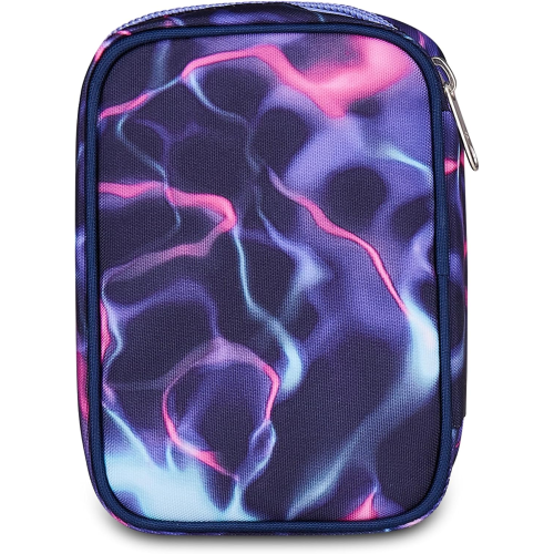 AST. SPEED PAD SEVEN GIRL PINK ELECTRIVE
