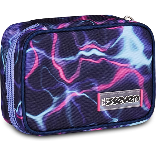 AST. SPEED PAD SEVEN GIRL PINK ELECTRIVE