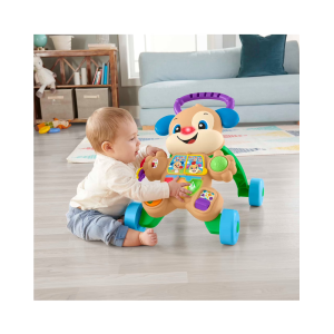 P.PASSI - FP - CAGNOLINO